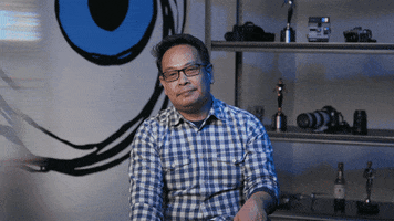 200.gif?cid=fc005b082ec2cb94ef9c917ee8bb2706a00a5e12ea683066&rid=200.gif&ct=g