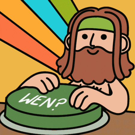GIF by Dippies lol