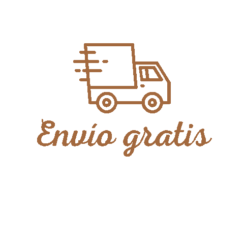 Envio Gratis Sticker by maverbandera for iOS & Android | GIPHY