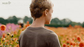 Lukas Dhont Close Movie GIF by MUBI