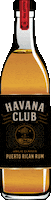 Rum Cuba GIF by The Real Havana Club
