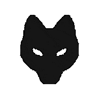 ANINOVA Sticker