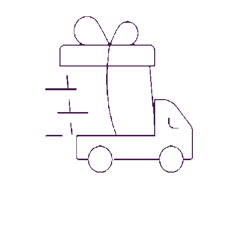 Epicure Home Office Sticker