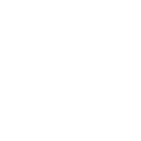 ATvantage Athletic Training Sticker