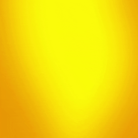 Virtual Event GIF by Yellow Tuxedo