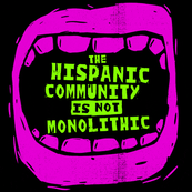 The Hispanic community is not monolithic