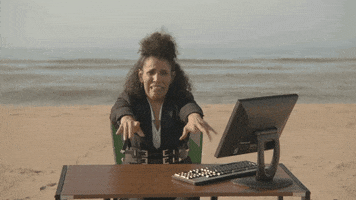 anerkjendt GIF