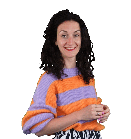 marioncremers Sticker