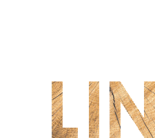 Lindia Sticker by Joyful Stylin