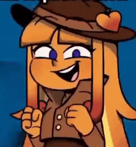 Mad Jay GIF