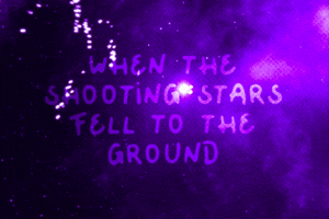 Shooting To The Ground GIF by Four Rest Films
