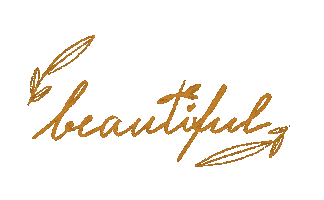 Beauty Sticker