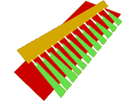 Dança Sticker by Sead Ufes