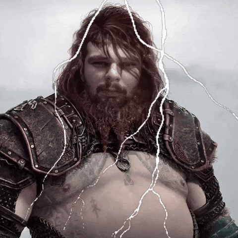 Andre Yuri GIF