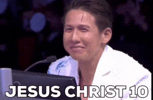Miss Grand GIF