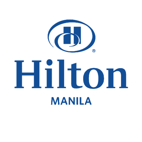 Hilton Hotel Sticker by Hilton Philppines