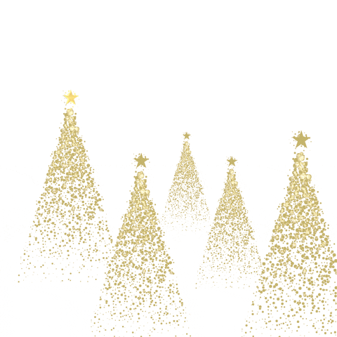 Christmas Tree GIF by AlterMeierhof