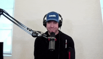 Crossfit GIF