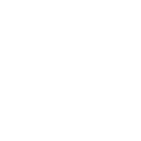Liujoglobal Sticker by Liu Jo