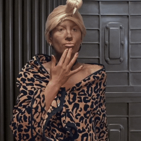 Stkn GIF
