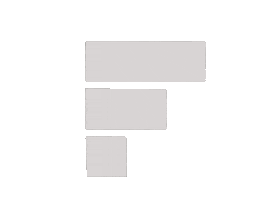 Fundacion San Rafael Sticker