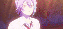 Anime GIF