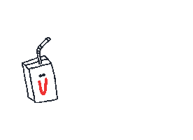 Marketing Sticker