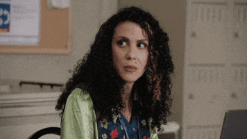 What Wtf GIF