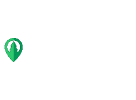 Rv Camping Sticker by Campspot