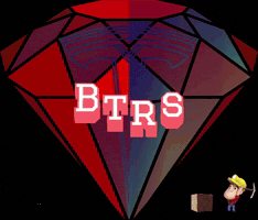 Btrs GIF