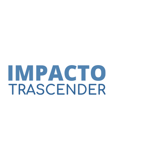 Vínculos Estratégicos Sticker