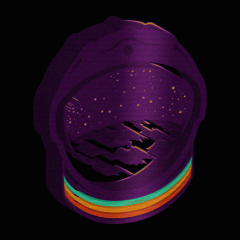 moonwalkerpremium GIF