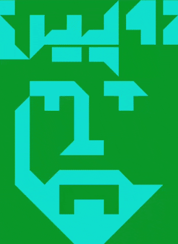 Zoupeen GIF