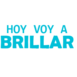 Marketing Dia Sticker by triana