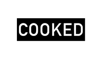 Car Wrapping Sticker by The Wrap Shop