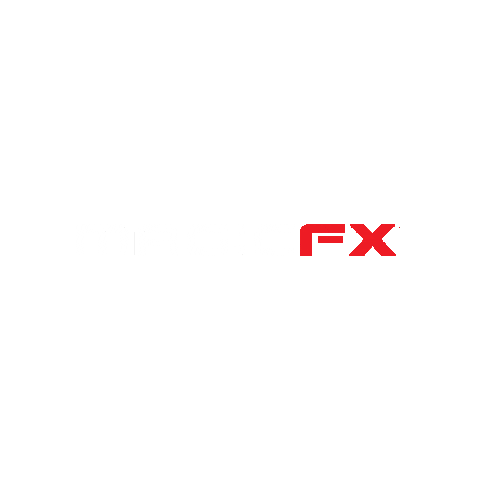 MAGIC FX Sticker