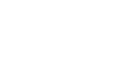 Boxin Sticker by Keepcool