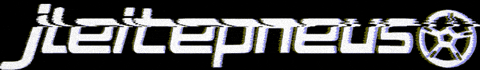 jleitepneus GIF