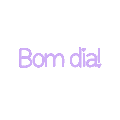 Animated Sticker