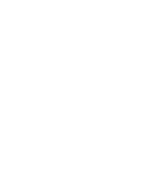 Kurinji Sticker