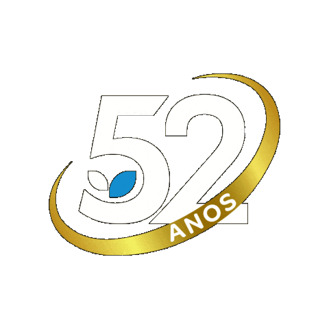 Sticker by Mim Fertilizantes