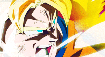 200.gif