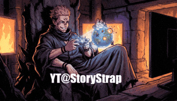 Game GIF