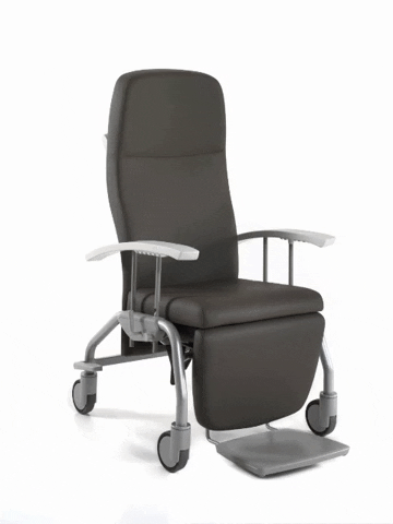 Haelvoet_furniture GIF