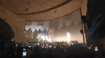 Indian Actor Kannada GIF