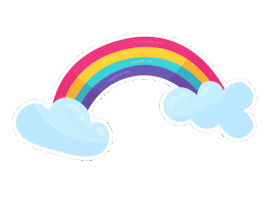 Heart Love Sticker by Kiss The Pink