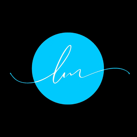 Lisa McCann Group GIF