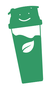 Sticker by Genuine Health