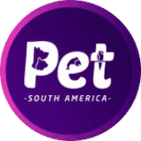 Petsasp Sticker by Resultage.g