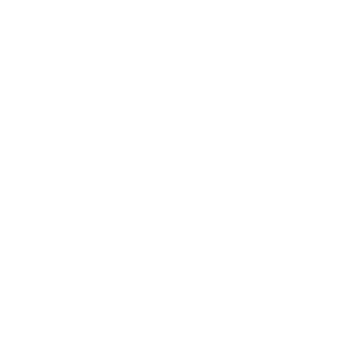 Blair Academy Sticker